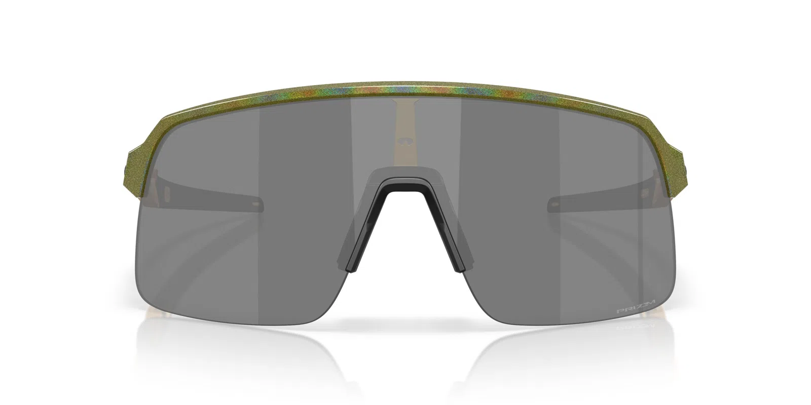 Oakley Sutro Lite 9463A Sunglasses - view 125
